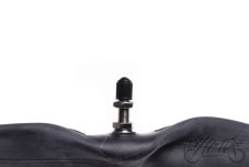 Duše 2.75-3.00-19 VEE RUBBER