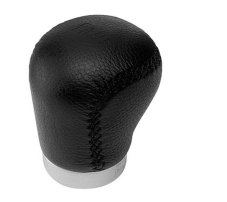 2386 hlavice radici paky touring black 00190