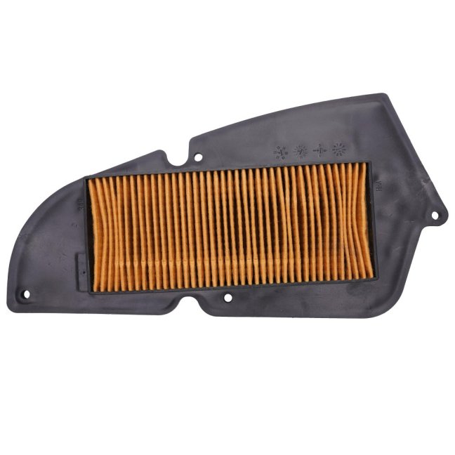 MTX vzduchový filtr (OEM náhrada) pro Sym a Peugeot modely- #ARF330