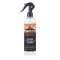 Tru Tension Leather Cleaner (400ml) - Step 1/ čistič kůže