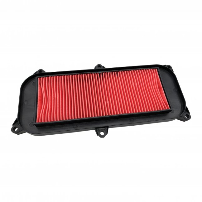 MTX vzduchový filtr (OEM náhrada) pro Kymco modely #ARF322