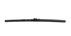 Stěrač zadní Heyner REAR FLAT 28cm/11", 001120_b