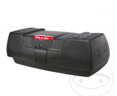 Kufr pro čtyřkolky SHAD ATV110 černý objem 110 litrů