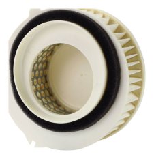 MTX vzduchový filtr (OEM náhrada) pro Yamaha modely #MTXARF214