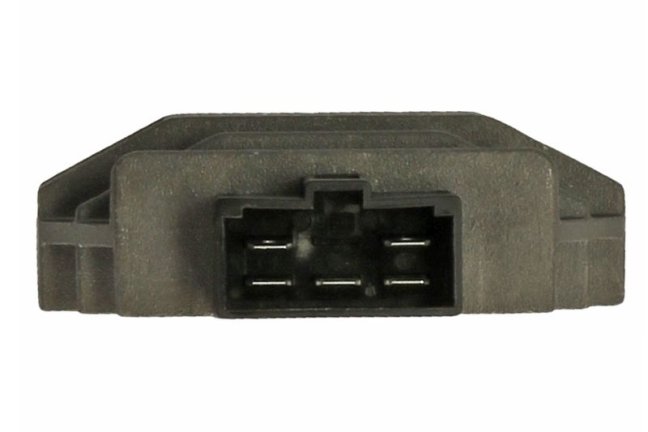 Regulátor napětí Yamaha Majesty 125 (20A)