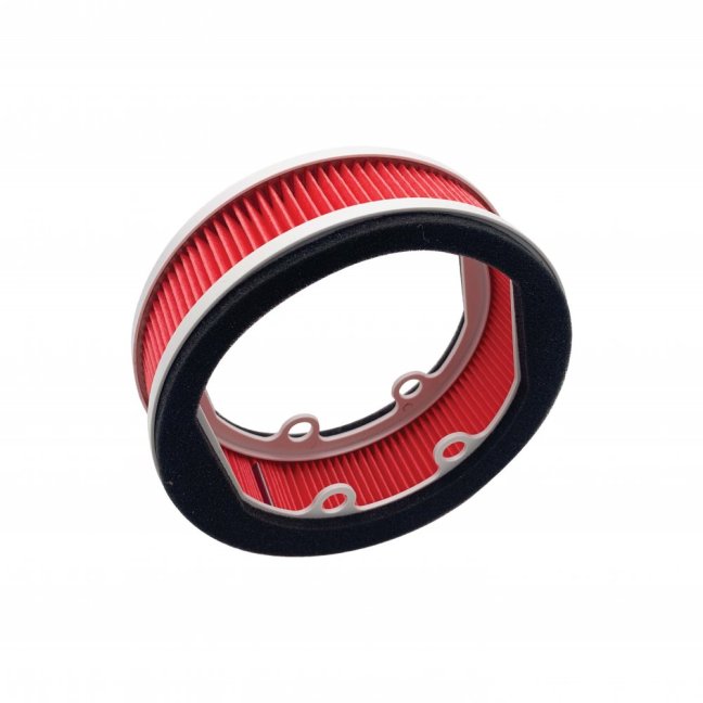 MTX vzduchový filtr (OEM náhrada) pro Yamaha XC 125 R Majesty, HW 125/151 2012-2019