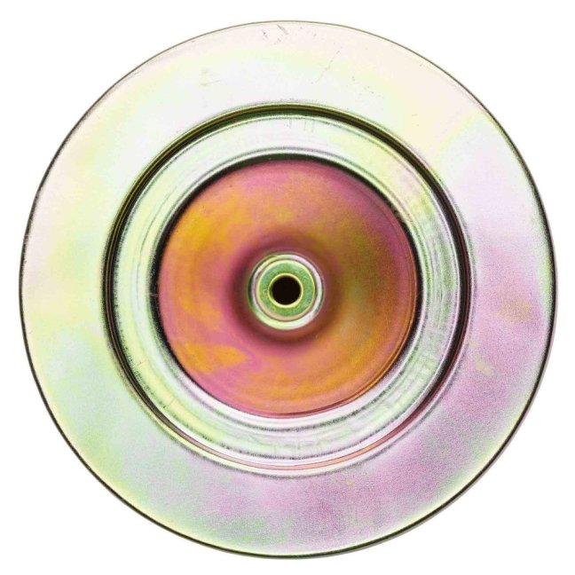 MTX vzduchový filtr (OEM náhrada) pro Honda Wave / Dash 110 2011-2013