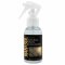 Ochrana proti zamlžování AntiFog 100ml NANOSOL