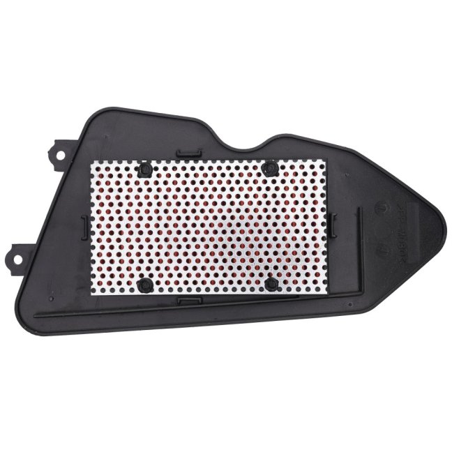 MTX vzduchový filtr (OEM náhrada) pro Honda SCV 100 Lead 2003-2009