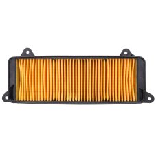 MTX vzduchový filtr (OEM náhrada) pro Honda NHX 110 Lead