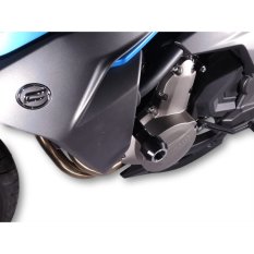 Padací protektory PH01 CFmoto NK650