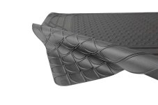 Gumová vana do kufru 120x80cm upravitelná, 02465_b Gumová vana do kufru 120x80cm upravitelná, 02465_b