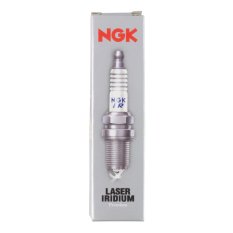 NGK Iridium Spark Plug LMAR9AI-10 #93188