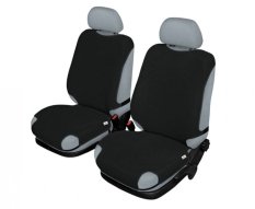 Autotriko přední air bag černé, 5-1001-211-4010 Autotriko přední air bag černé, 5-1001-211-4010