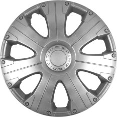 Górecki Poklice 13" RACING 4 ks_b Górecki Poklice 13" RACING 4 ks_b