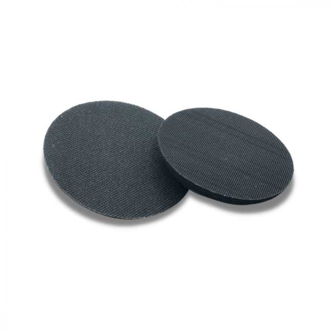 Unašeče na brusný výsek pr. 115-180 mm, závit M14