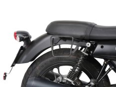 Držáky brašen Shad M0V787SR na moto Moto Guzzi V7 821 rok 2017-2020