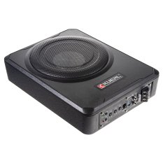 KUERL aktivní subwooferový box 8", 150W