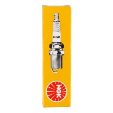 NGK Standardní Zapalovací svíčka - BR10ES 4832