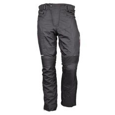 Swift S1 Textilní kalhoty na motorku - velikost 3XL