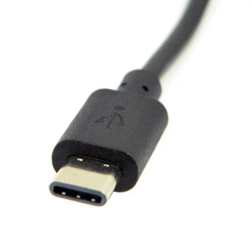 Adaptér USB-C/MDI pro Audi, VW, Škoda