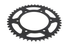 Železná řetězová rozeta JT Sprockets JTR 855-45 vhodná pro Yamaha