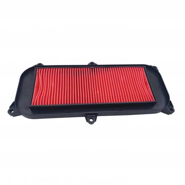 MTX vzduchový filtr (OEM náhrada) pro Kymco modely- #ARF314