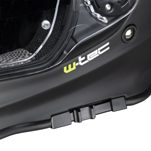 Moto přilba W-TEC V331 PR