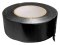 Bike To Cloth Duct Tape Black 1 role 50mm X 50M