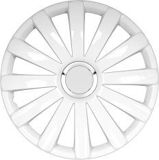 spyder pro white spyder pro white