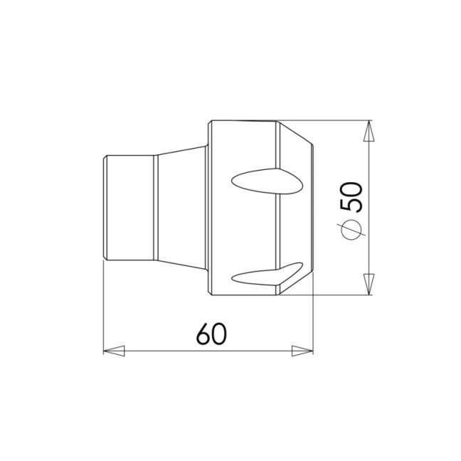 Padací protektory PH01 Yamaha MT-09 / SP, Tracer 9 / GT, XSR 900 - Barva protektorů: Černý polyamid