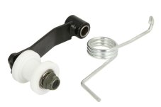 Napínák hnacího řetězu pro Atv 150/200/250 Bashan