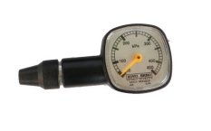 PNEUMĚŘIČ P450 PNEUMĚŘIČ P450