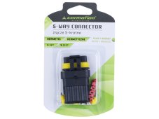 Konektor hermetický 5-pólový, 86290_b