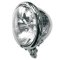 Přední přídavný světlomet Vicma VIC-4776 Univerzální - průměr 123mm H3 Chrom