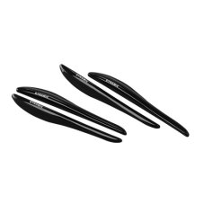 Chránič hrany dveří DYNAMIC, 20811_c Chránič hrany dveří DYNAMIC, 20811_c