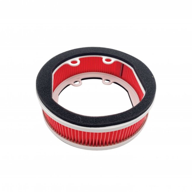 MTX vzduchový filtr (OEM náhrada) pro Yamaha XC 125 R Majesty, HW 125/151 2012-2019