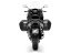 Nosič kufrů Shad 3P systém H0NG77IF na moto Honda NC 750 D Integra roky 2016-2021