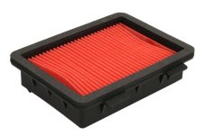 VZDUCHOVÝ FILTR HIFLOFILTRO HFA6303 HUSQVARNA SVARTPILEN, VITPILEN; KTM ADVENTURE, DUKE, RC 125-401 2017-2022
