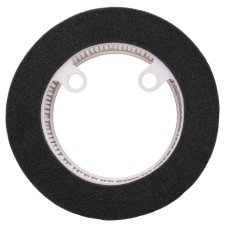 MTX vzduchový filtr (OEM náhrada) pro Yamaha Yamaha XP 530/560 2012-2021