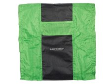 Obaly na pneumatiky 13-17" 4ks, 58048_b Obaly na pneumatiky 13-17" 4ks, 58048_b