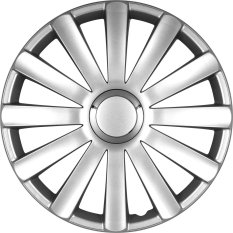 spyder pro spyder pro