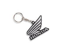 Přívěsek na klíče Honda