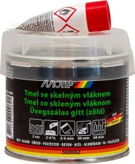 Obrázek Obrázek