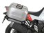 Nosič kufrů Shad 4P systém S0VS104P na moto Suzuki DL 1000 V-Strom roky 2014-2019