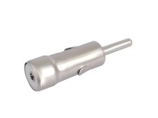 Anténní konektor DIN - ISO samec, 58534 _b