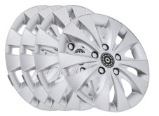 Compass Poklice 16" STORM 1 ks_b