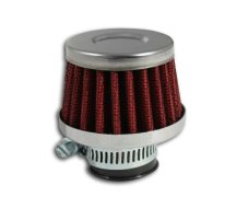 16777 filtr vzduchovy pru filtru 50 vyska 37 montazni pru 9mm 06849