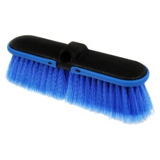 Kartáč mycí ASZ TIR/O k tyči 158 cm, 131076_b