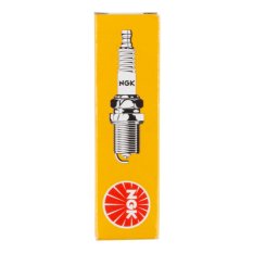 NGK Standardní Zapalovací svíčka - CR8EH-9 5666